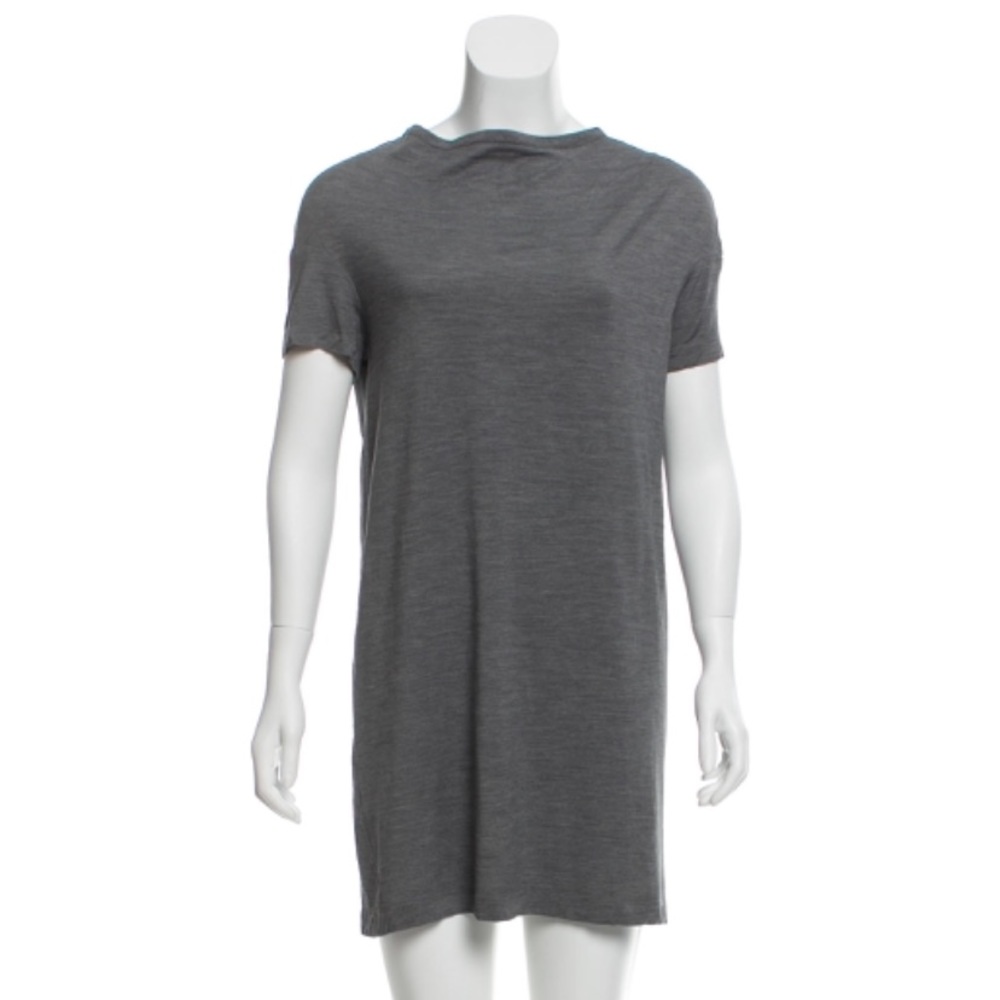 Marc Jacobs T-shirt dress